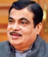 Gadkari